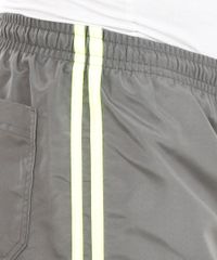 Kit-de-2-Bermudas-Ace-Cinza-8164424-Cinza_5