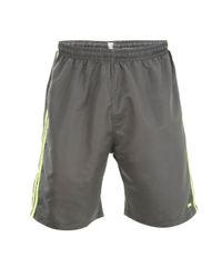 Kit-de-2-Bermudas-Ace-Cinza-8164424-Cinza_6