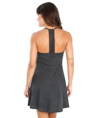 Vestido-com-Renda-Chumbo-8056058-Chumbo_2