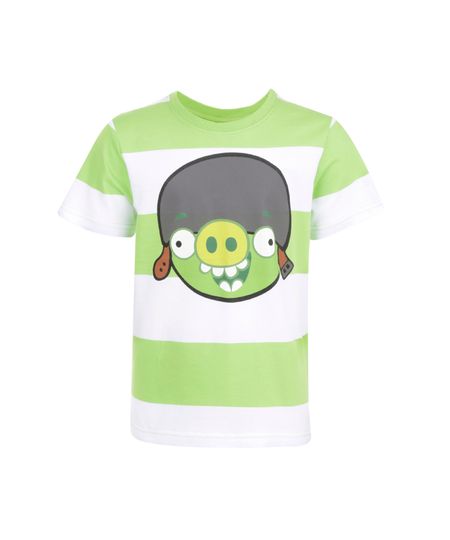 Camiseta-Listrada-Angry-Birds-Branca-7977697-Branco_1 Camiseta-Listrada-Angry-Birds-Branca-7977697-Branco_1