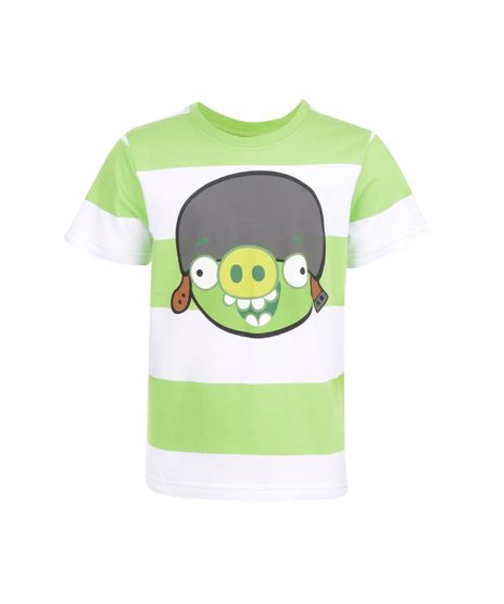 Camiseta-Listrada-Angry-Birds-Branca-7977697-Branco_1