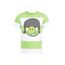 Camiseta-Listrada-Angry-Birds-Branca-7977697-Branco_1