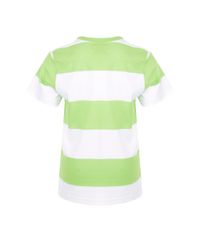 Camiseta-Listrada-Angry-Birds-Branca-7977697-Branco_2