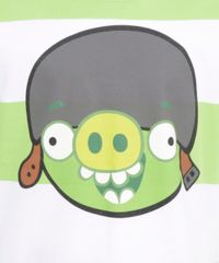 Camiseta-Listrada-Angry-Birds-Branca-7977697-Branco_3