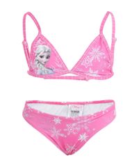Biquini-Frozen-Rosa-8167125-Rosa_1