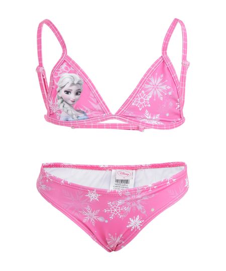 Biquini-Frozen-Rosa-8167125-Rosa_1 Biquini-Frozen-Rosa-8167125-Rosa_1