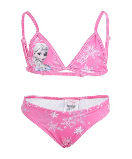 Biquini-Frozen-Rosa-8167125-Rosa_1