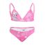 Biquini-Frozen-Rosa-8167125-Rosa_1