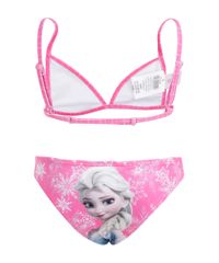 Biquini-Frozen-Rosa-8167125-Rosa_2