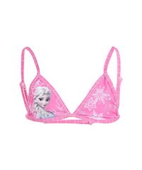 Biquini-Frozen-Rosa-8167125-Rosa_3