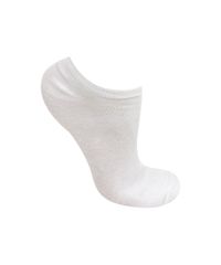 Kit-de-3-Meias-Sapatilha-Multicor-7871265-Multicor_5