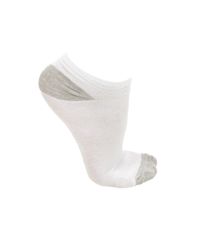 Kit-de-5-Meias-Multicor-784124-Multicor_2