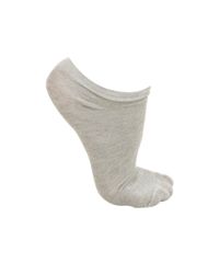 Kit-de-5-Meias-Multicor-784124-Multicor_4