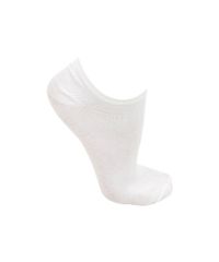 Kit-de-5-Meias-Multicor-784124-Multicor_6