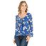 Blusa-Estampada-de-Borboletas-Azul-8069368-Azul_1