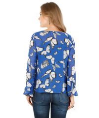 Blusa-Estampada-de-Borboletas-Azul-8069368-Azul_2
