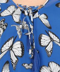 Blusa-Estampada-de-Borboletas-Azul-8069368-Azul_4