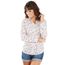 Camisa-de-Joaninhas-e-Coracoes-Off-White-8071301-Off_White_1