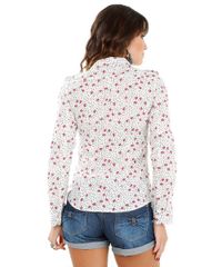 Camisa-de-Joaninhas-e-Coracoes-Off-White-8071301-Off_White_2