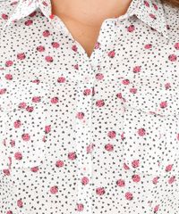 Camisa-de-Joaninhas-e-Coracoes-Off-White-8071301-Off_White_4