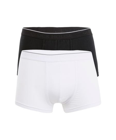 Kit-de-2-Cuecas-Boxer-Sortido-749810-Sortido_1 Kit-de-2-Cuecas-Boxer-Sortido-749810-Sortido_1