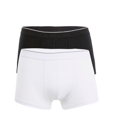 Kit-de-2-Cuecas-Boxer-Sortido-749810-Sortido_1