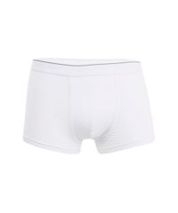 Kit-de-2-Cuecas-Boxer-Sortido-749810-Sortido_2 Kit-de-2-Cuecas-Boxer-Sortido-749810-Sortido_2