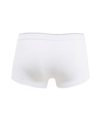 Kit-de-2-Cuecas-Boxer-Sortido-749810-Sortido_3 Kit-de-2-Cuecas-Boxer-Sortido-749810-Sortido_3