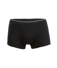 Kit-de-2-Cuecas-Boxer-Sortido-749810-Sortido_4 Kit-de-2-Cuecas-Boxer-Sortido-749810-Sortido_4