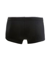 Kit-de-2-Cuecas-Boxer-Sortido-749810-Sortido_5 Kit-de-2-Cuecas-Boxer-Sortido-749810-Sortido_5