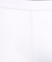 Kit-de-2-Cuecas-Boxer-Sortido-749810-Sortido_6 Kit-de-2-Cuecas-Boxer-Sortido-749810-Sortido_6