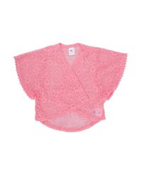 Quimono-em-Renda-Rosa-8189599-Rosa_1