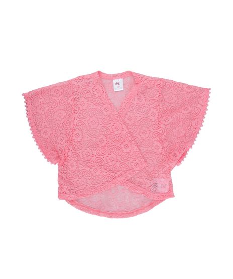 Quimono-em-Renda-Rosa-8189599-Rosa_1