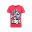 Camiseta-com-Estampa-Minecraft-Vermelha-8175219-Vermelho_1