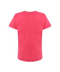 Camiseta-com-Estampa-Minecraft-Vermelha-8175219-Vermelho_2