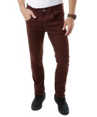 Calca-Skinny-Vinho-8191361-Vinho_1