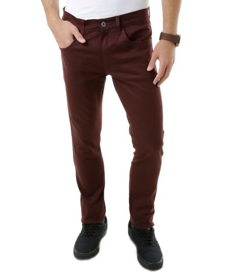 Calca-Skinny-Vinho-8191361-Vinho_1 Calca-Skinny-Vinho-8191361-Vinho_1