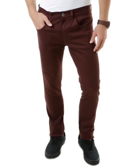 Calca-Skinny-Vinho-8191361-Vinho_1