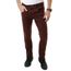 Calca-Skinny-Vinho-8191361-Vinho_1