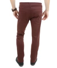 Calca-Skinny-Vinho-8191361-Vinho_2