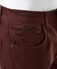 Calca-Skinny-Vinho-8191361-Vinho_4
