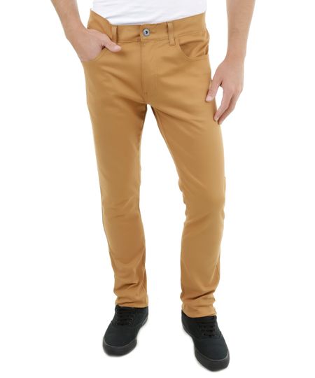 Calca-Skinny-Kaki-8191391-Kaki_1 Calca-Skinny-Kaki-8191391-Kaki_1