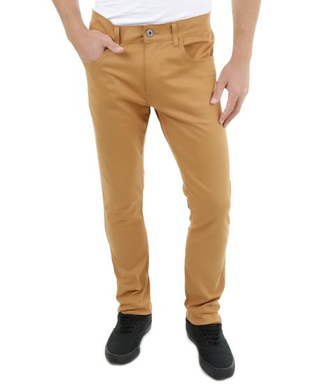 Calca-Skinny-Kaki-8191391-Kaki_1