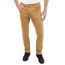Calca-Skinny-Kaki-8191391-Kaki_1
