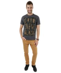Calca-Skinny-Kaki-8191391-Kaki_3