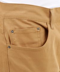 Calca-Skinny-Kaki-8191391-Kaki_4