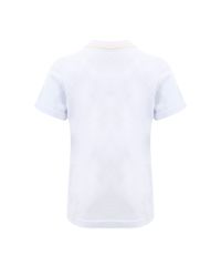 Camiseta-Batman-Branca-8203731-Branco_2