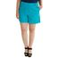 Short-em-Linho-Plus-Size-Verde-Agua-8064960-Verde_Agua_1