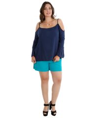 Short-em-Linho-Plus-Size-Verde-Agua-8064960-Verde_Agua_3