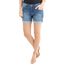 Bermuda-Jeans-Azul-Medio-8162053-Azul_Medio_1